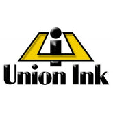 Union Reducer & Additives
